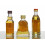 Assorted Miniatures x 3 (Inc. Balvenie 10 Years Old)