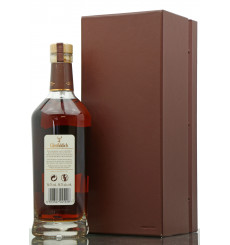 Glenfiddich 30 Years Old 1985 -  Rare Collection