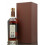 Glenfiddich 30 Years Old 1985 -  Rare Collection