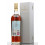 Macallan Royal Marriage