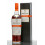 Macallan Easter Elchies - 2010