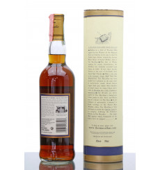 Macallan 18 Years Old 1985