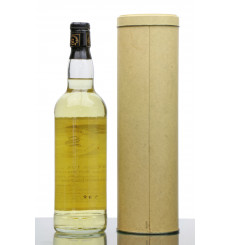 Glenallachie 11 Years Old 1985 - Signatory Vintage