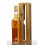 Macallan 1965 - 2008 Carn Mor 'Celebration Of The Cask'