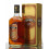 Mackinlay's Legacy 12 Years Old (75 cl)