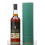 Glenlivet 50 Years Old 1959 - 2009 G&M Private Collection