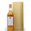 Springbank 25 Years Old - Frank McHardy 40th Anniversary