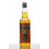 Lismore - Finest Blended Scotch Whisky