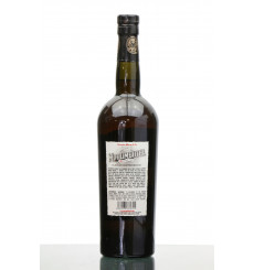 Monumental 18 Years Old - Alexander Murray & Co (75cl)