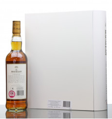 Macallan The Archival Series - Folio 5