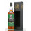 William Cadenhead 12 Years Old - Blended Scotch Whisky