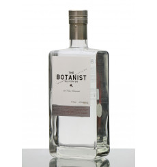 The Botanist Gin - Islay Dry Gin