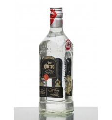 Jose Cuervo Silver Tequila - The Rolling Stones Tour Pick (50 cl)