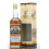 Mortlach 45 Years Old 1936 - G&M Connoisseurs Choice
