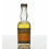 Chartreuse Yellow Label (5cl) Miniature