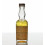 Chartreuse Yellow Label (5cl) Miniature