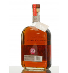 Woodford Reserve - Kentucky Derby 136 (1 Litre)