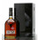 Dalmore 30 Years Old - CETI Edition 1