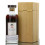 Karuizawa 38 Years Old - Pearl Geisha Sherry Cask No.4348