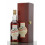 Glenfarclas 1961