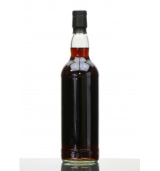 Springbank 25 Years Old 1993 - 2018 Private Bottling