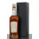 Bowmore 25 Years Old 1969