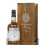 Macallan 35 Years Old 1977 - Old & Rare Platinum Selection