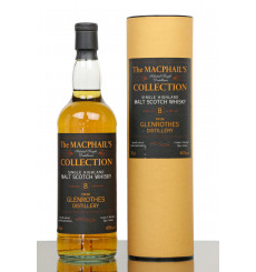 Glenrothes 8 Years Old - The MacPhail's Collection