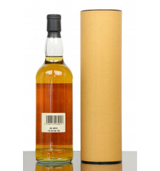 Glenrothes 8 Years Old - The MacPhail's Collection