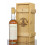 Macallan Over 25 Years Old 1962 - Anniversary Malt