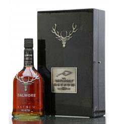 Dalmore 40 Years Old - Astrum