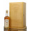 Bowmore 37 Years Old 1964 - Fino Sherry Cask