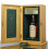 Bowmore 37 Years Old 1964 - Fino Sherry Cask
