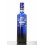 Stock Monaco Vodka - Prestige Limited Edition