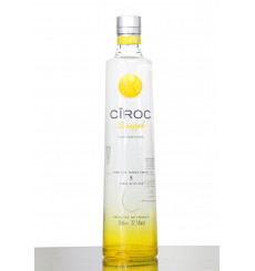 Ciroc Pineapple Flavored Vodka