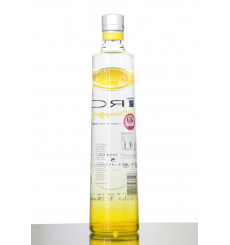 Ciroc Pineapple Flavored Vodka