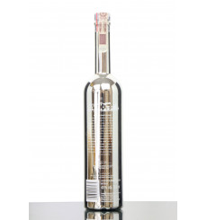 Chopin Blended Vodka - Limited Edition