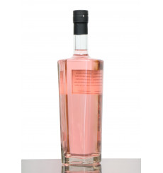 Pinky Botanical Vodka (1 Ltr)