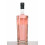 Pinky Botanical Vodka (1 Ltr)