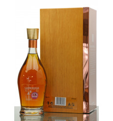 Glenmorangie Grand Vintage Malt 1990 - 2016 Bond House No.1 Collection