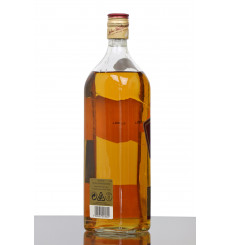 Johnnie Walker Red Label (1 Litre)