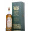 Bowmore 32 Years Old 1968 - Stanley Morrison 50th Anniversary (75cl)