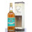 Glenlossie 16 Years Old 1970 - Sestante Import (75cl)