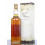 Glenlossie 16 Years Old 1970 - Sestante Import (75cl)