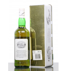 Laphroaig 15 Years Old -  Pre Royal Warrant (75cl)
