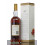 Macallan 12 Years Old - Sherry Wood (1 Ltr)