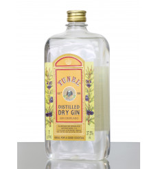 Tunel Dry Gin (1 Ltr)