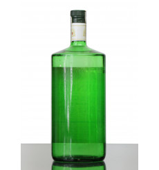 Sir Robert Burnett's Special Dry Gin (1 Ltr)