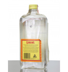 Gordon's London Special Dry Gin (1 Ltr )