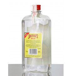 Jaguar's Dry Gin ( 1 Ltr)